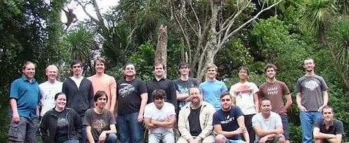 改變中國遊戲格局！《流亡黯道：降臨》中國伺服器必爆