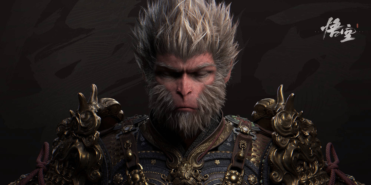 外媒提醒《黑神話：鍾馗》實機未現 切莫過早寄望