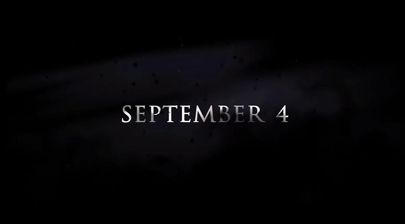 《空洞騎士：絲之歌》發售日預告公布！9月4日正式上線