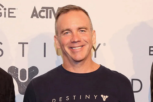 Bungie CEO卸任：任職期間負面纏身，玩家積怨釋放