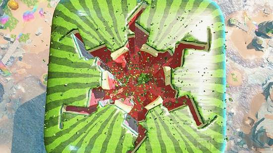 《咚奇剛:蕉力全開》幕後製作趣事:西瓜聲採集歷時兩年