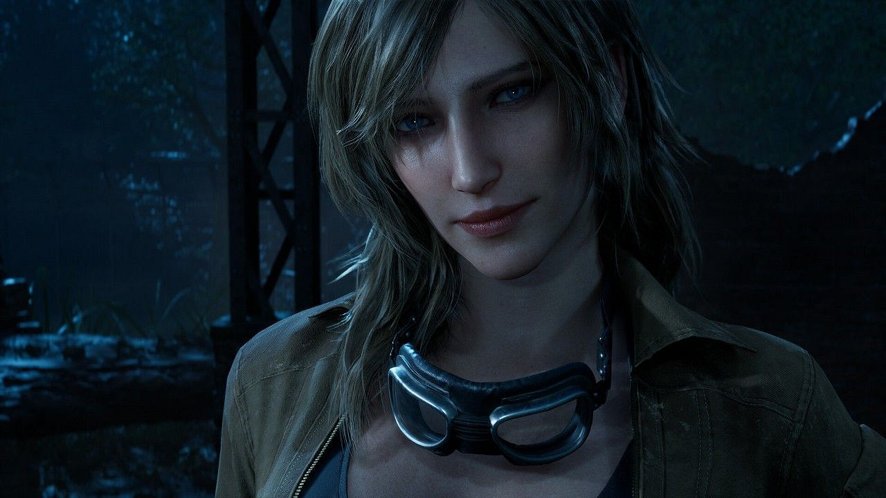 《潛龍諜影3重製版》獲IGN8分：經典魅力依舊線上！