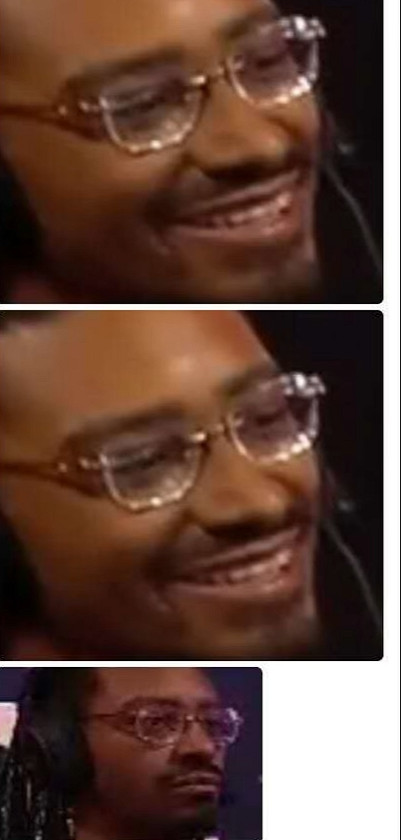 半場開香檳？！EWC“小孩 vs Punk”誕生電競名梗