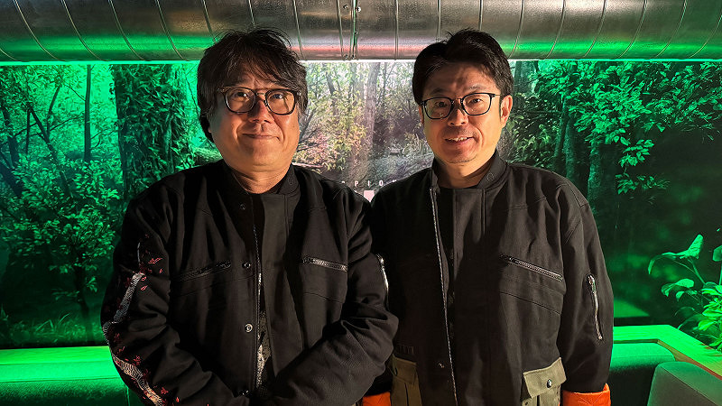 《潛龍諜影3RE》製作人：若本作成功 將推出更多作品！