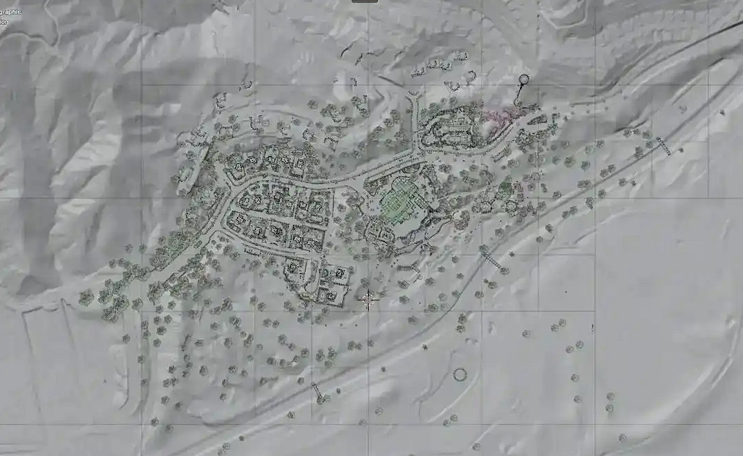 《戰地風雲2042》地圖遭批評 官方承諾將推大型戰場及經典地圖