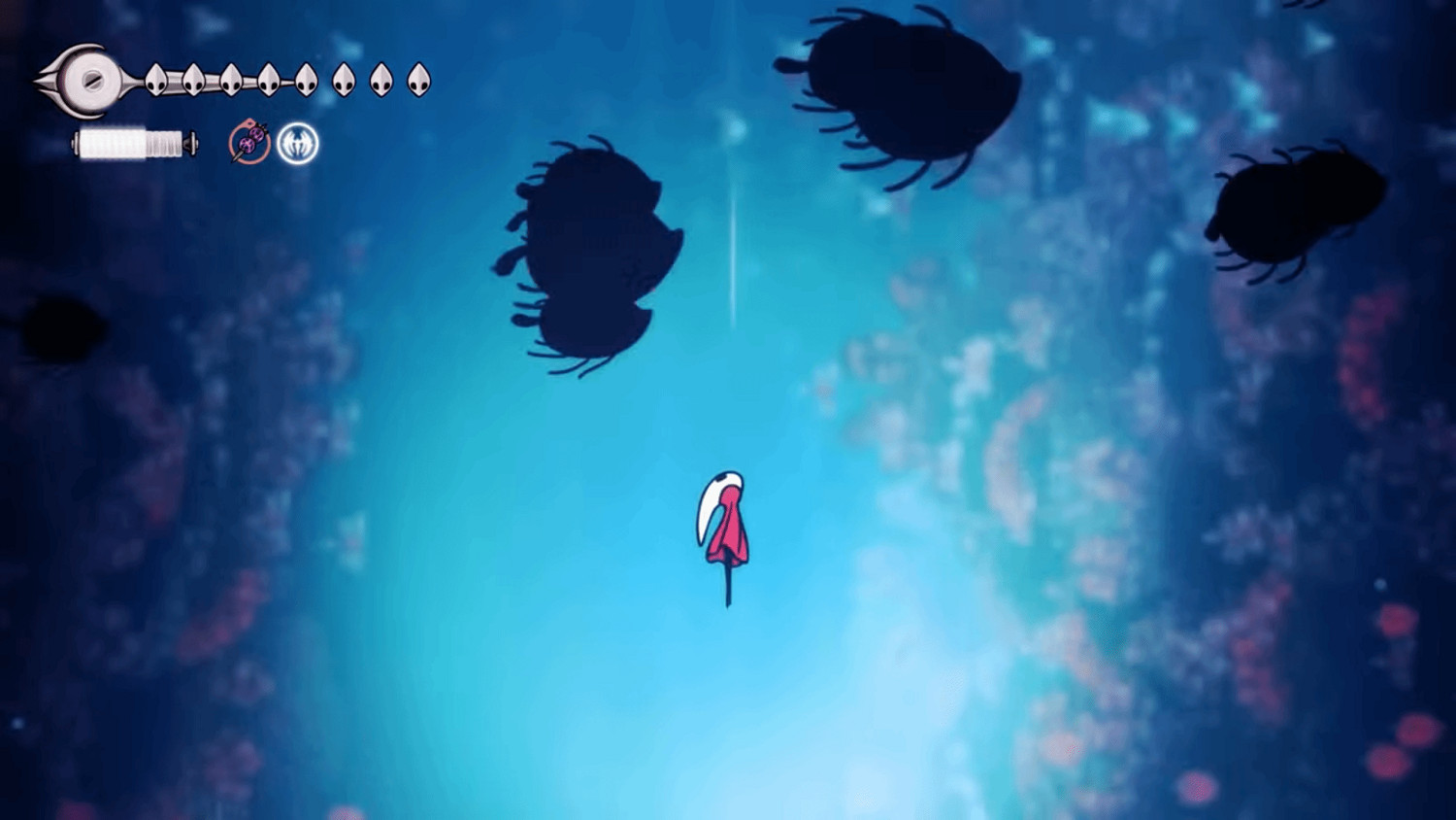 六年等待塵埃落定!《絲之歌》定檔9.4!你準備了嗎? 六年等待塵埃落定!《絲之歌》定檔9.4!你準備了嗎?