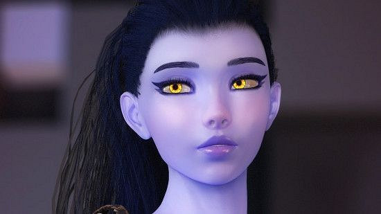 即將實施！全球知名Mod網站下載敏感Mod需先驗證年齡