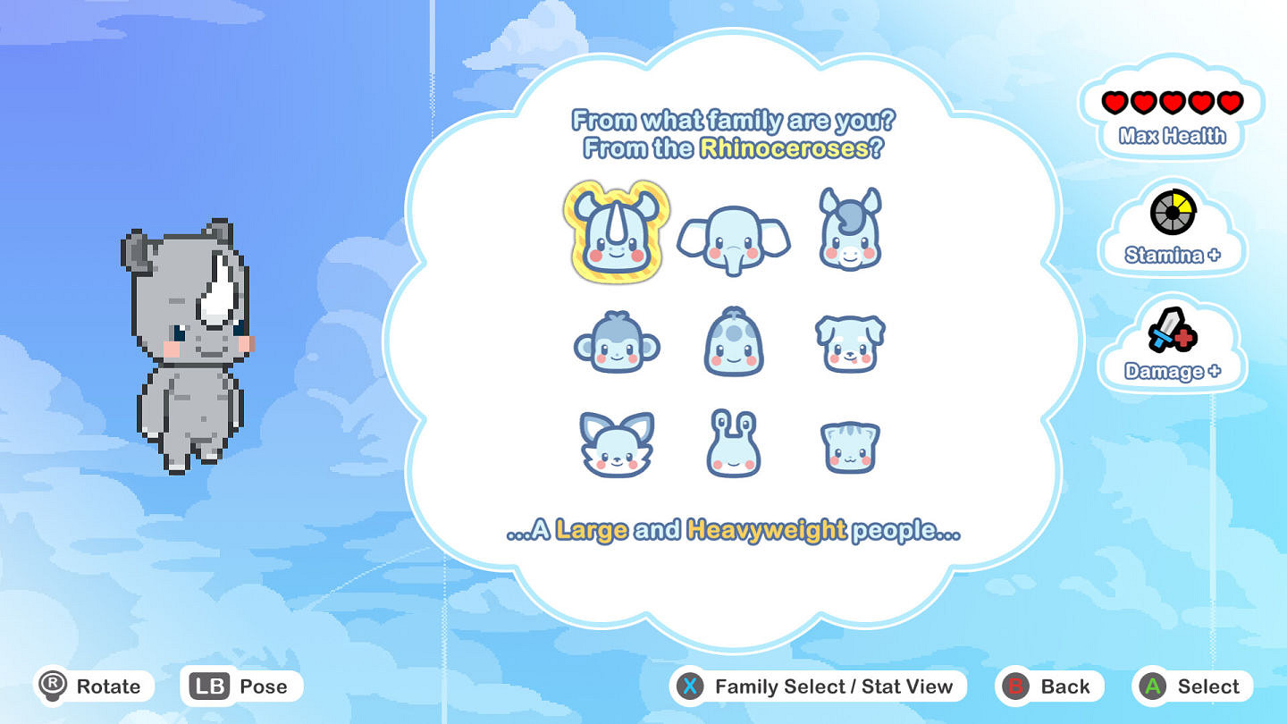 2026 年發售，四人合作探索城鎮的遊戲：《Wildekin》