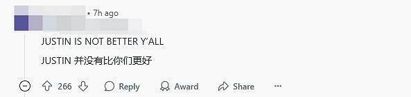 Bungie CEO卸任:任職期間負面纏身,玩家積怨釋放 Bungie CEO卸任:任職期間負面纏身,玩家積怨釋放