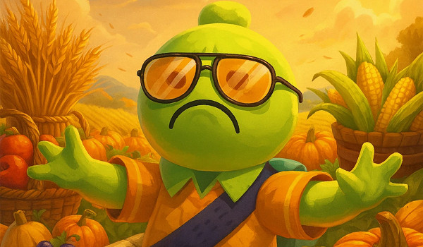 《PEAK》徹底告別覓食！完全消除饑餓MOD上線，專注冒險無負擔