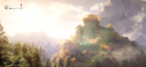 4060還有售後服務?逆水寒聯合輝達發布最新全景光追效果 4060還有售後服務?逆水寒聯合輝達發布最新全景光追效果