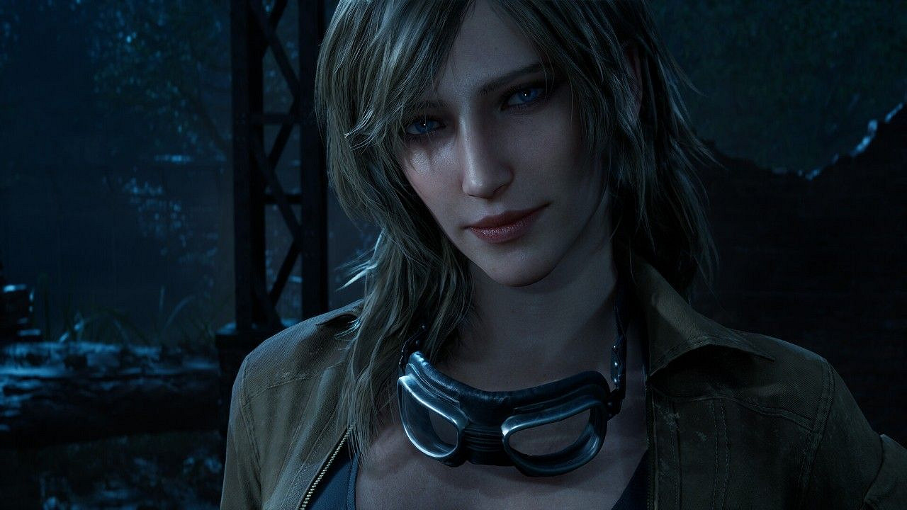 《潛龍諜影3重製版》優化糟糕：PS5 Pro都難穩60FPS！