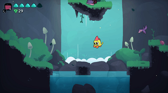 避其鋒芒？因《絲之歌》定檔 多款遊戲紛紛宣布延期