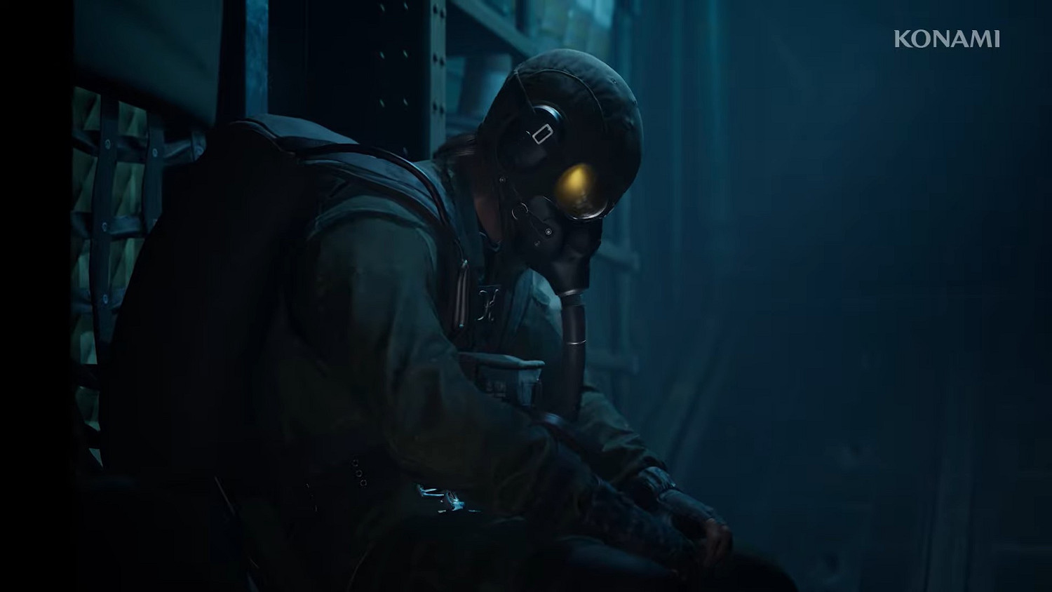 《潛龍諜影3:重製版》PC版鎖60幀!不支援超寬屏比例 《潛龍諜影3:重製版》PC版鎖60幀!不支援超寬屏比例