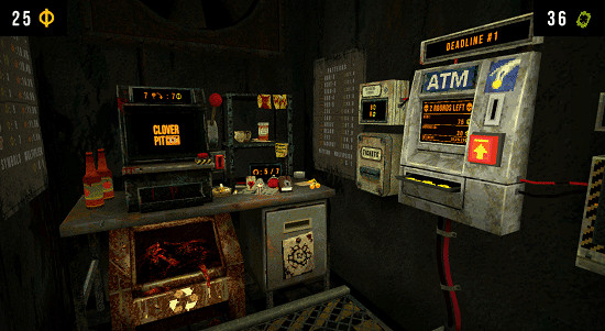 避其鋒芒？因《絲之歌》定檔 多款遊戲紛紛宣布延期