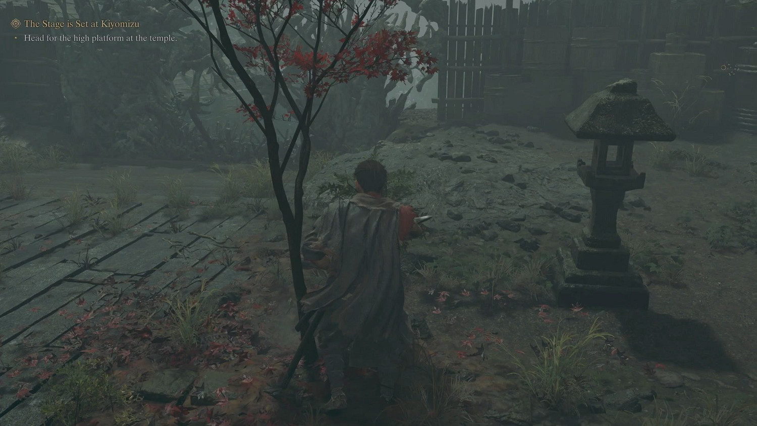 《鬼武者:劍之道》13分鐘實機展示:打擊感超強! 《鬼武者:劍之道》13分鐘實機展示:打擊感超強!