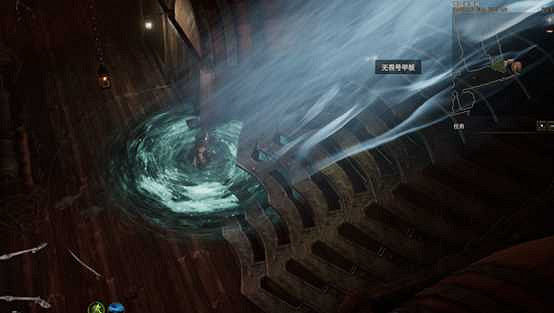 《最後紀元》去不了閃耀灣解決方法 《最後紀元》去不了閃耀灣解決方法