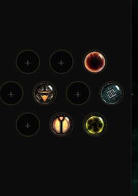 《最後紀元》最後紀元獸王觸發餘震物理BD玩法思路 《最後紀元》最後紀元獸王觸發餘震物理BD玩法思路