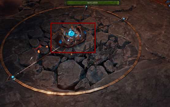 《最後紀元》解鎖100級傳奇模式副本方法 《最後紀元》解鎖100級傳奇模式副本方法