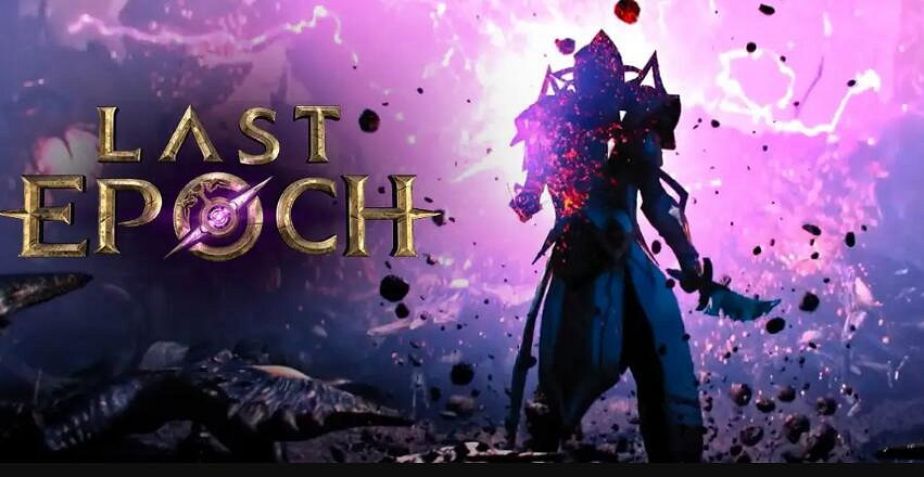 《最後紀元》風靈月影修改器使用方法 《最後紀元》風靈月影修改器使用方法