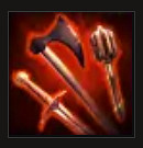 《最後紀元》全召喚物大全