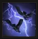 《最後紀元》全召喚物大全