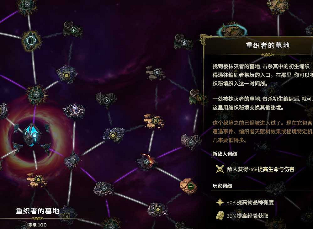 《最後紀元》單人白嫖復仇武裝方法 《最後紀元》單人白嫖復仇武裝方法