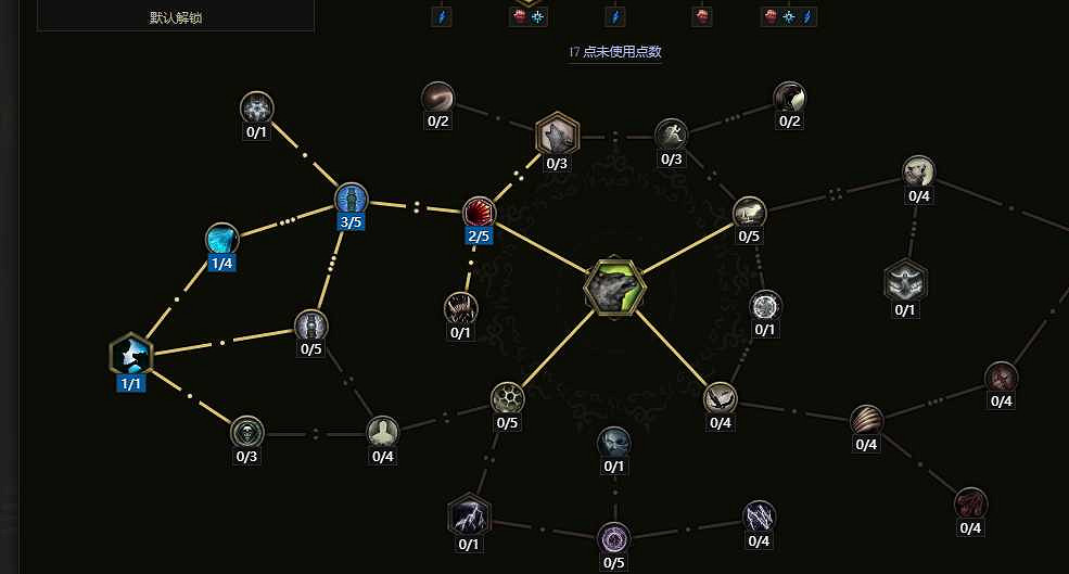 《最後紀元》S2賽季獸王電烏鴉bd搭配推薦 《最後紀元》S2賽季獸王電烏鴉bd搭配推薦