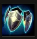 《最後紀元》全召喚物大全