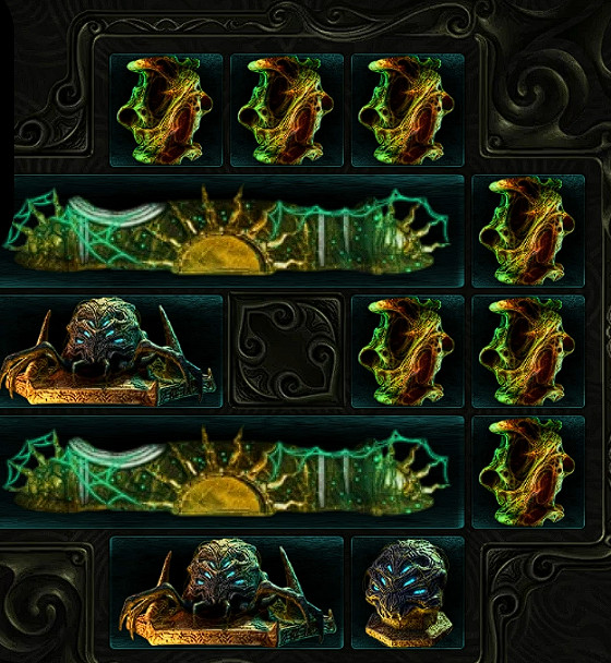 《最後紀元》守衛開荒攻略 《最後紀元》守衛開荒攻略