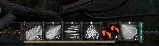 《最後紀元》法師開荒攻略