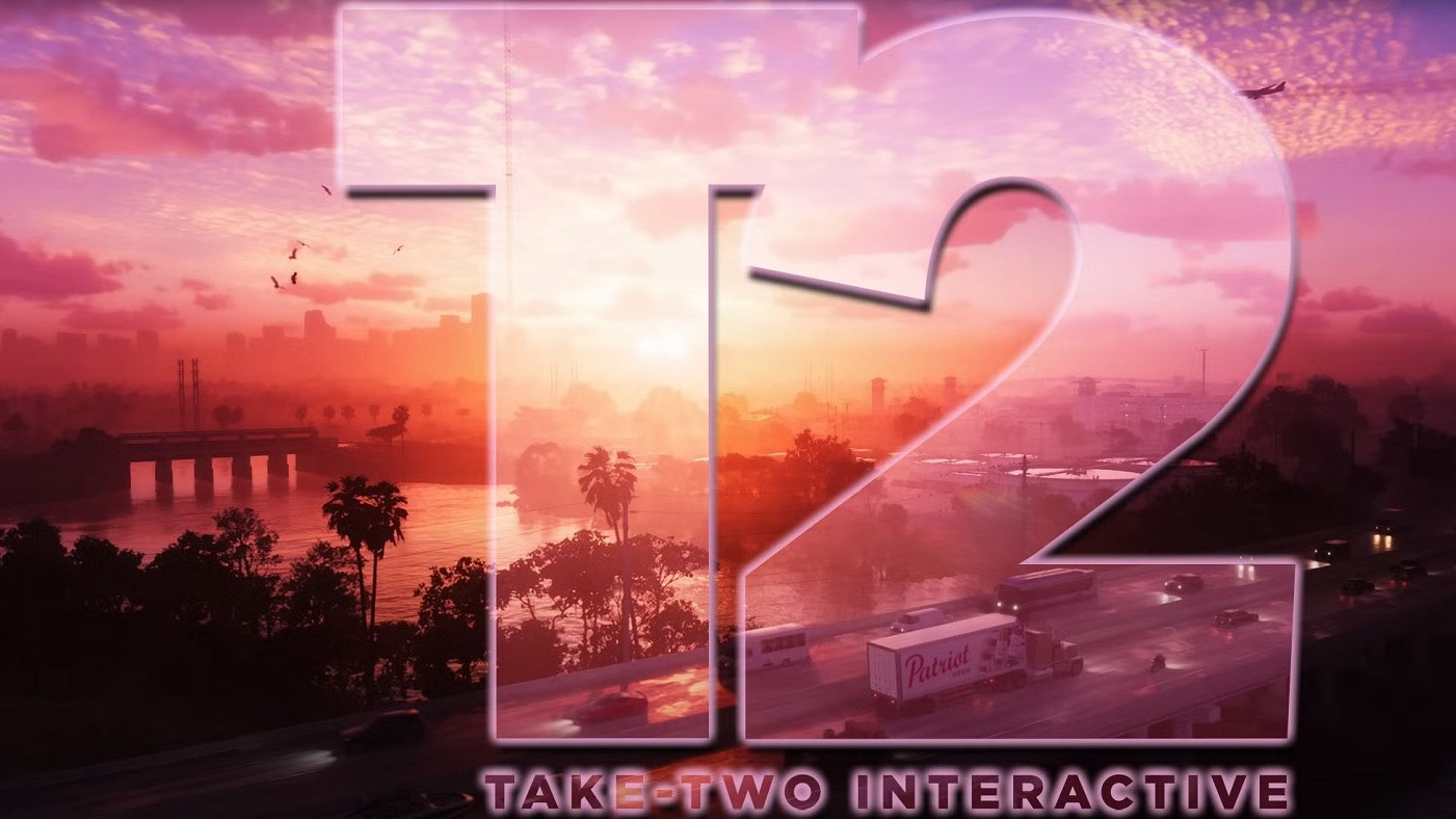 Take-Two總裁坦言訂閱服務合作原則：經濟利益優先