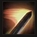 《最後紀元》全召喚物大全