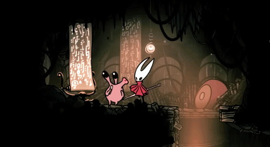 《絲之歌》發售在即 官方將向眾籌支援者發放啟動碼