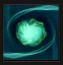 《最後紀元》全召喚物大全