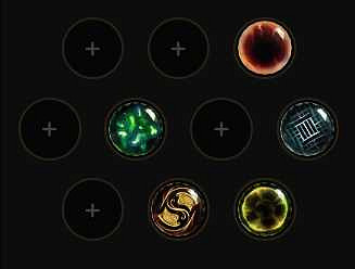 《最後紀元》S2賽季德魯伊風暴熊bd搭配推薦 《最後紀元》S2賽季德魯伊風暴熊bd搭配推薦