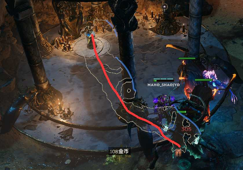 《最後紀元》快速帶小號拿獎勵方法