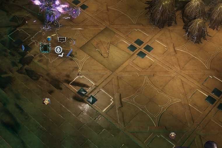 《最後紀元》單人白嫖復仇武裝方法 《最後紀元》單人白嫖復仇武裝方法