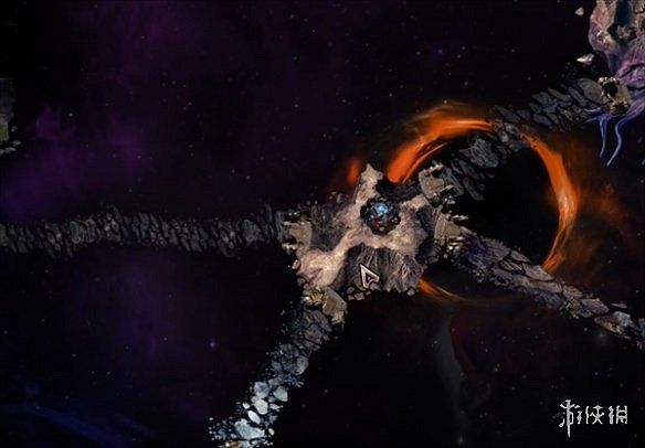 《最後紀元》強化時間線開啟方法