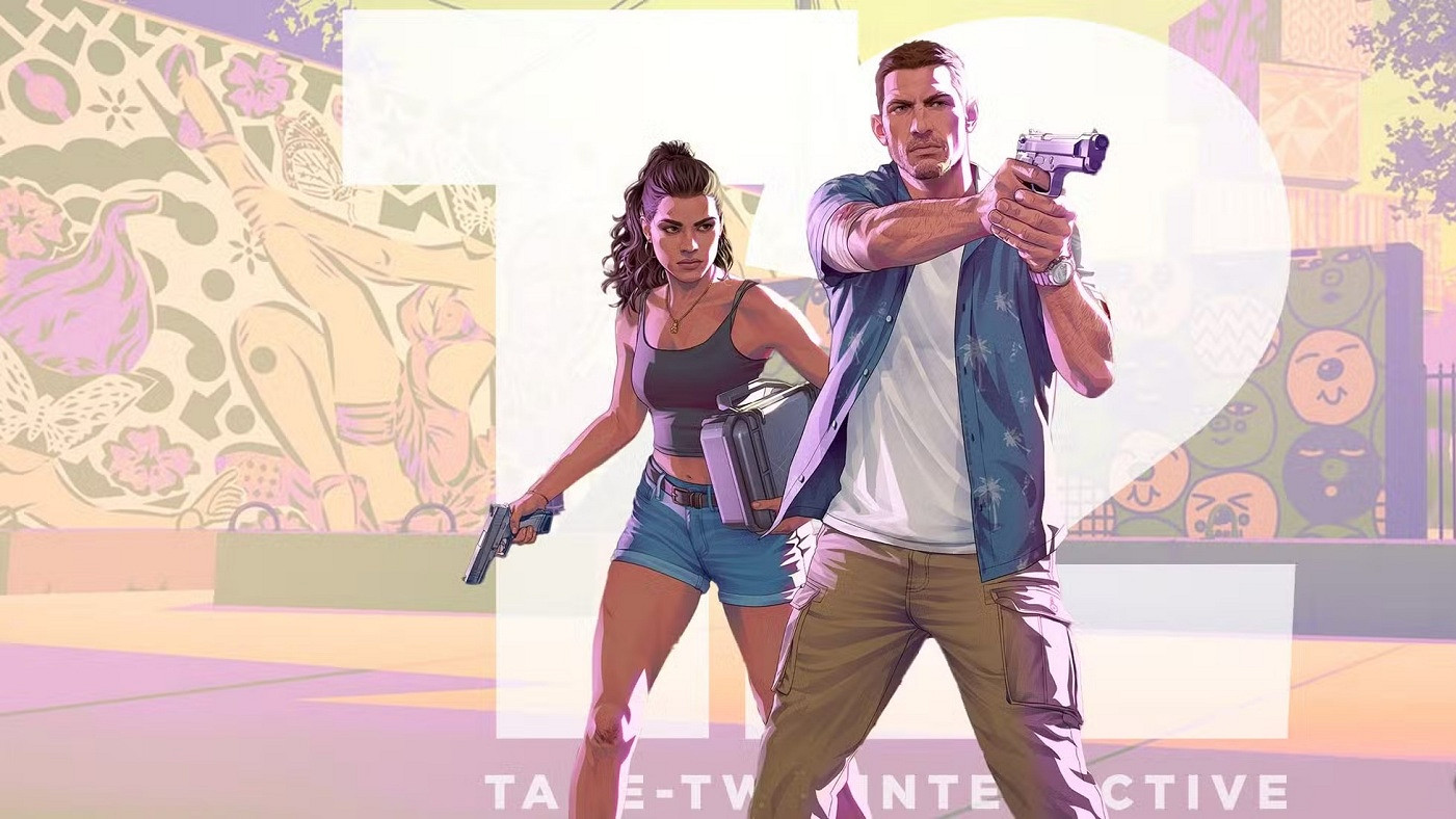 Take-Two總裁坦言訂閱服務合作原則：經濟利益優先