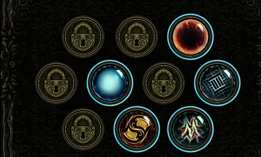 《最後紀元》守衛開荒攻略 《最後紀元》守衛開荒攻略