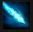 《最後紀元》全召喚物大全