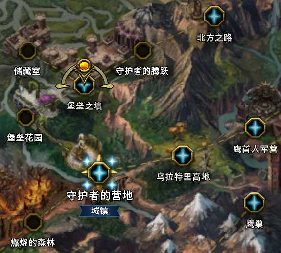 《最後紀元》快速帶小號拿獎勵方法