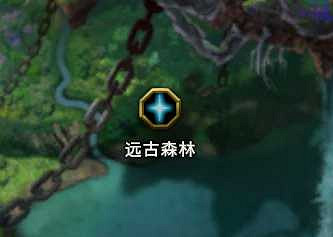 《最後紀元》快速帶小號拿獎勵方法