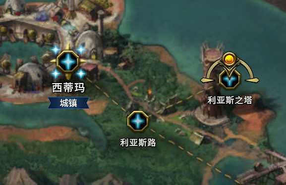 《最後紀元》快速帶小號拿獎勵方法