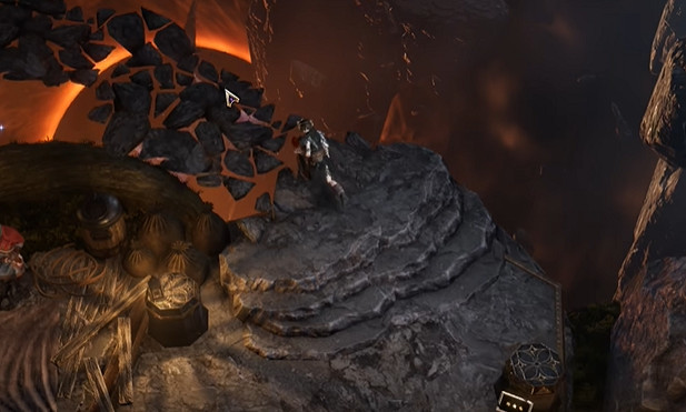 《最後紀元》轉職攻略