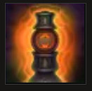 《最後紀元》全召喚物大全