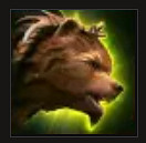 《最後紀元》全召喚物大全