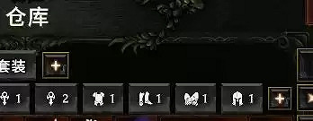 《最後紀元》新手技巧分享 《最後紀元》新手技巧分享