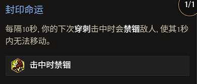 《最後紀元》神射手冰追心箭流玩法教學 《最後紀元》神射手冰追心箭流玩法教學